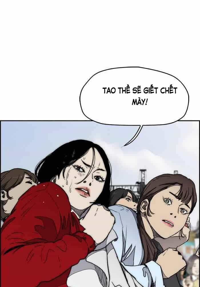 Thể Thao Cực Hạn - Chương 271 - ảnh 13