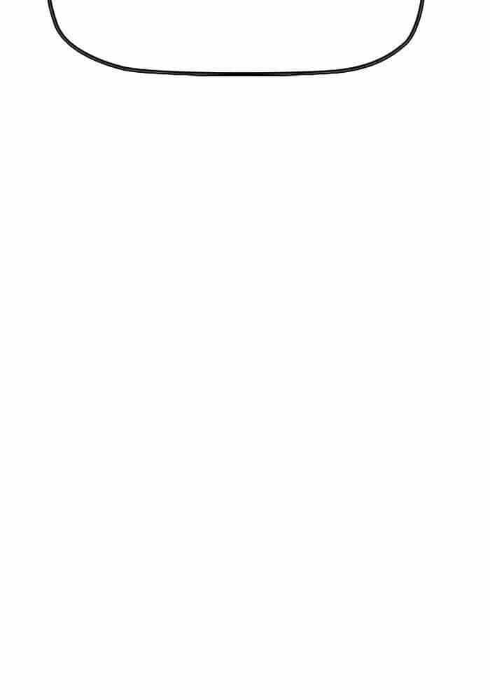 Thể Thao Cực Hạn - Chương 271 - ảnh 16