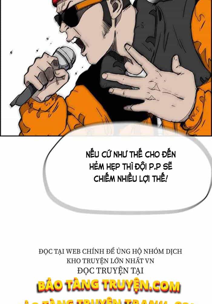 Thể Thao Cực Hạn - Chương 271 - ảnh 28