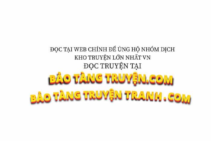 Thể Thao Cực Hạn - Chương 271 - ảnh 59