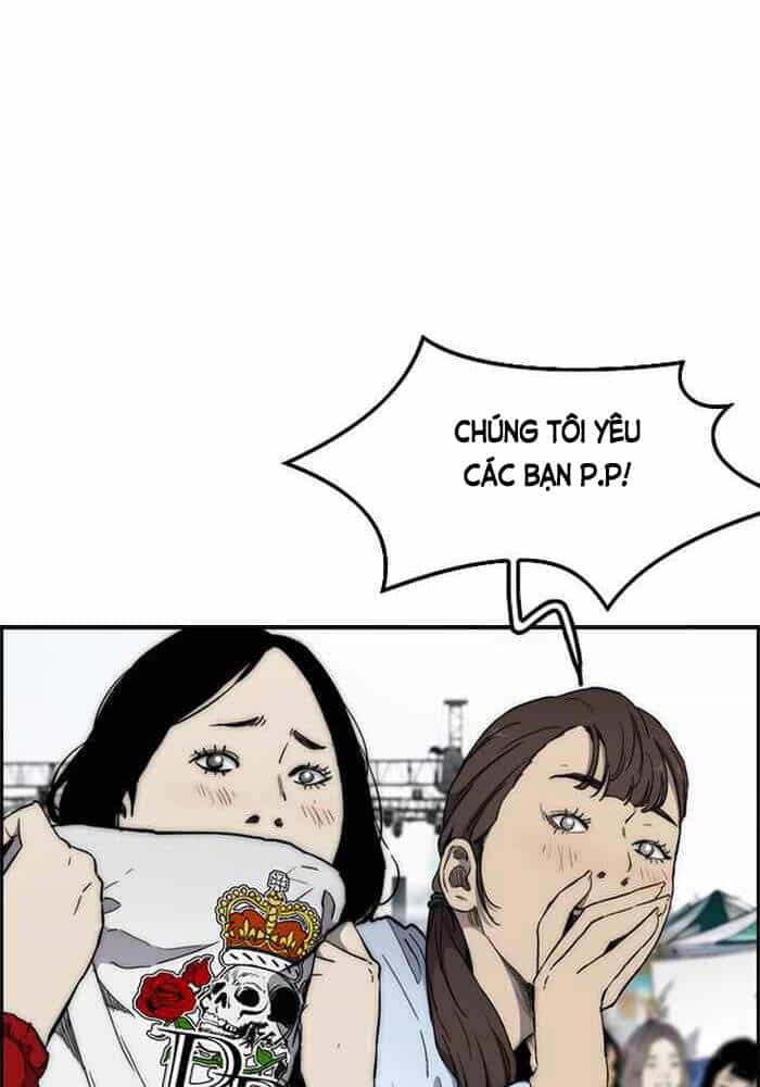 Thể Thao Cực Hạn - Chương 271 - ảnh 8