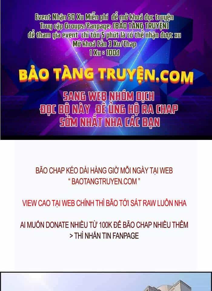 Thể Thao Cực Hạn - Chương 272 - ảnh 1