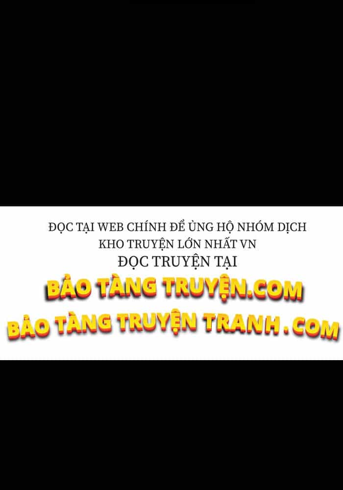 Thể Thao Cực Hạn - Chương 272 - ảnh 110