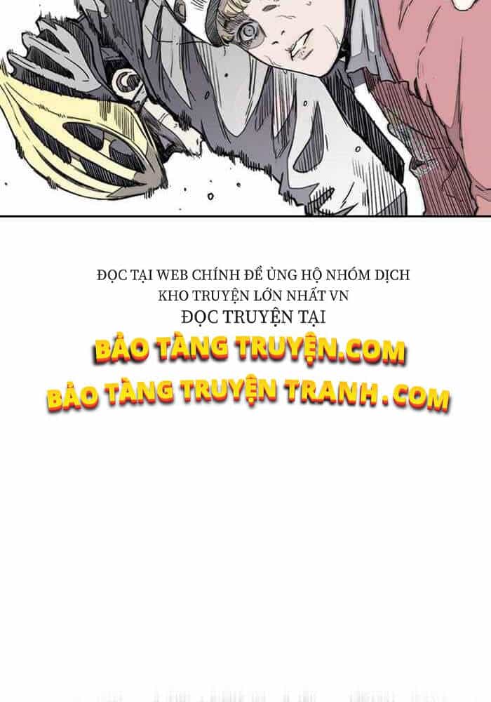 Thể Thao Cực Hạn - Chương 272 - ảnh 33