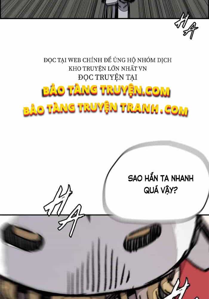 Thể Thao Cực Hạn - Chương 272 - ảnh 63