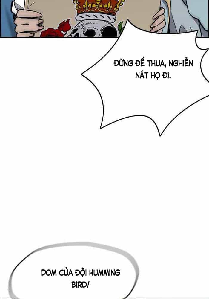 Thể Thao Cực Hạn - Chương 272 - ảnh 67