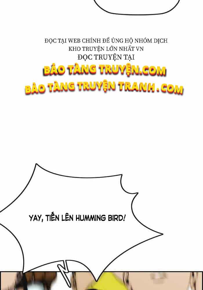 Thể Thao Cực Hạn - Chương 273 - ảnh 15