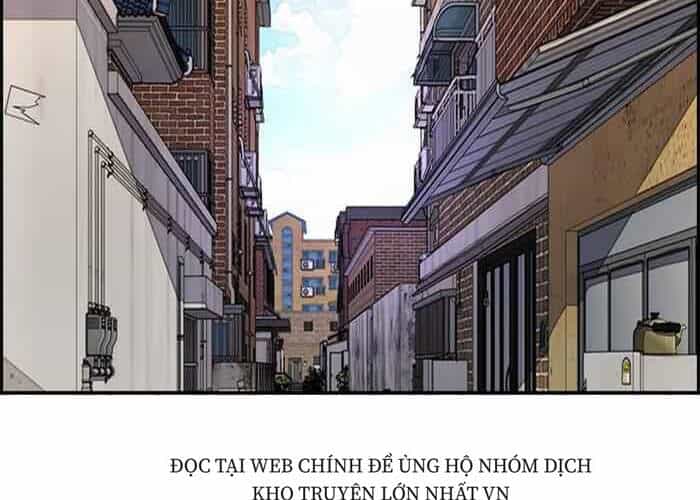 Thể Thao Cực Hạn - Chương 273 - ảnh 2