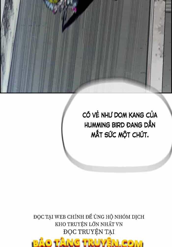 Thể Thao Cực Hạn - Chương 273 - ảnh 28