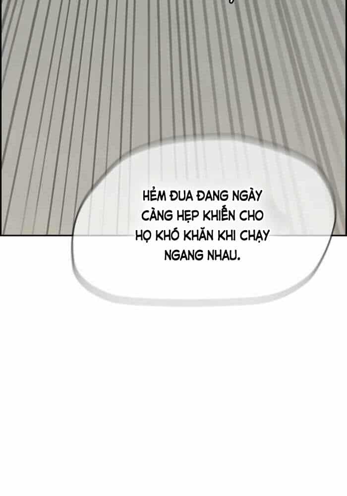 Thể Thao Cực Hạn - Chương 273 - ảnh 45