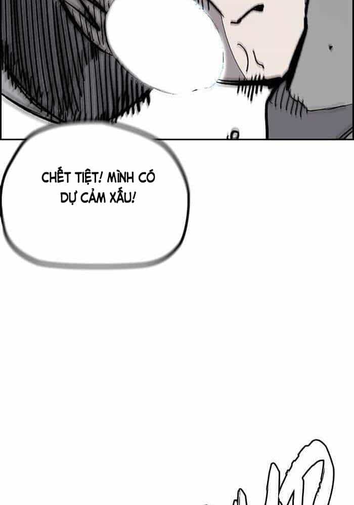 Thể Thao Cực Hạn - Chương 273 - ảnh 70