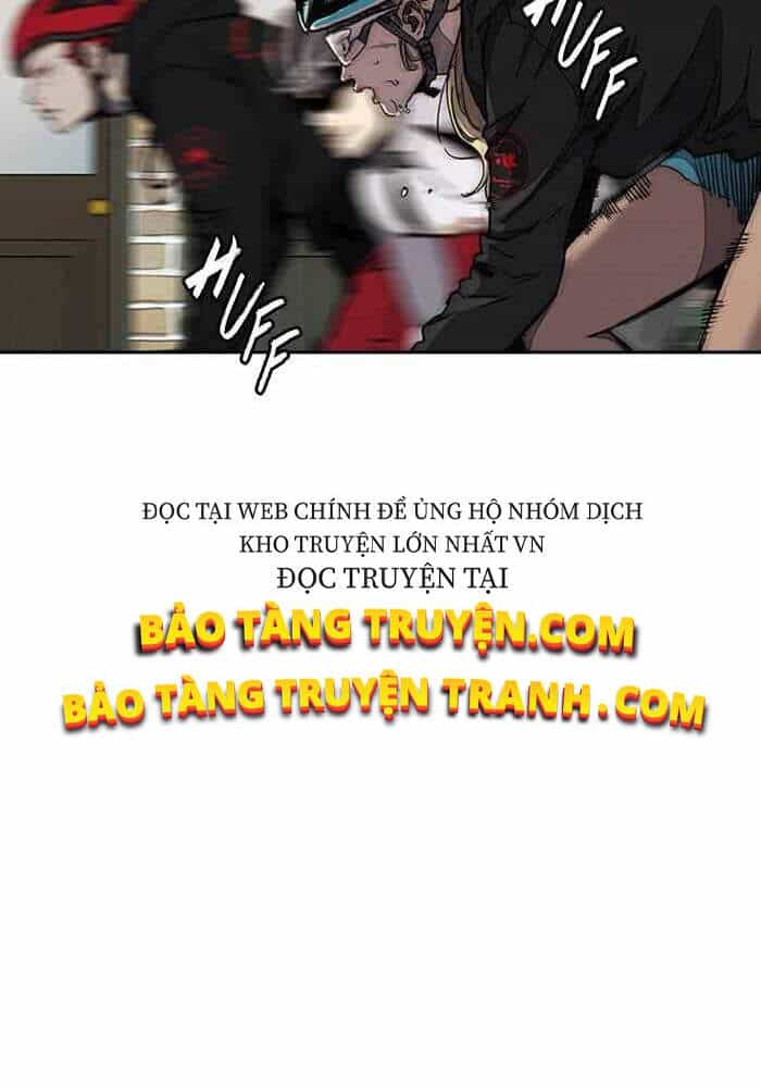 Thể Thao Cực Hạn - Chương 273 - ảnh 90