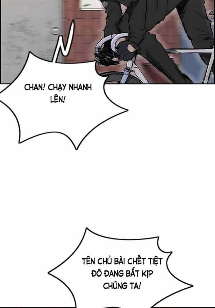 Thể Thao Cực Hạn - Chương 273 - ảnh 92
