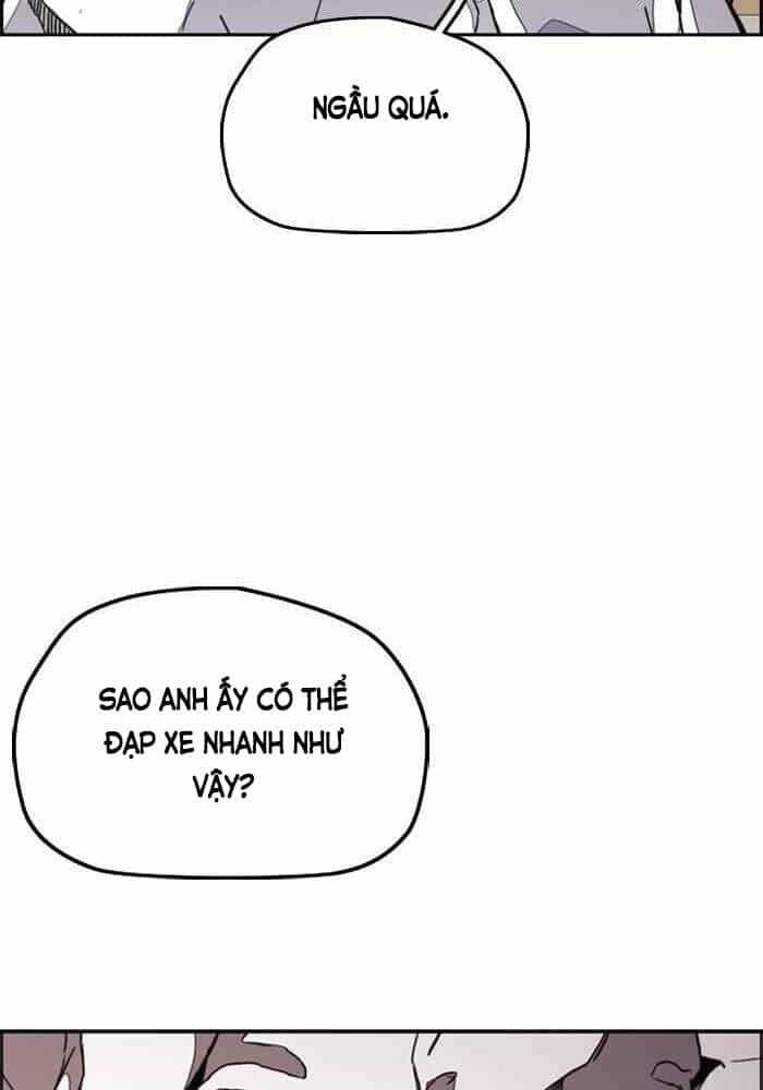 Thể Thao Cực Hạn - Chương 274 - ảnh 136