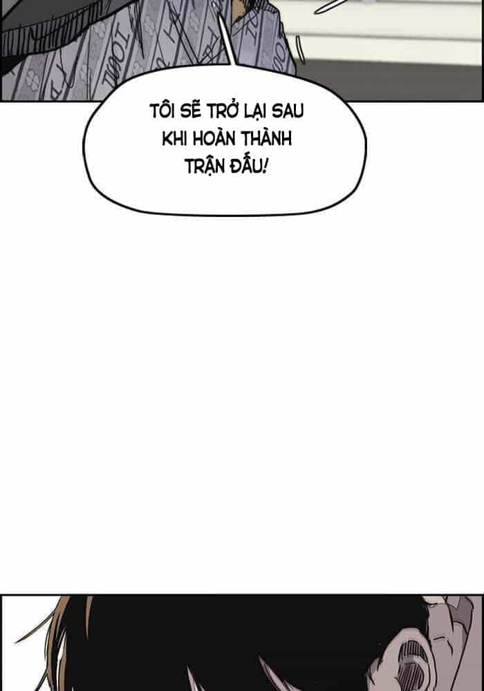 Thể Thao Cực Hạn - Chương 274 - ảnh 14
