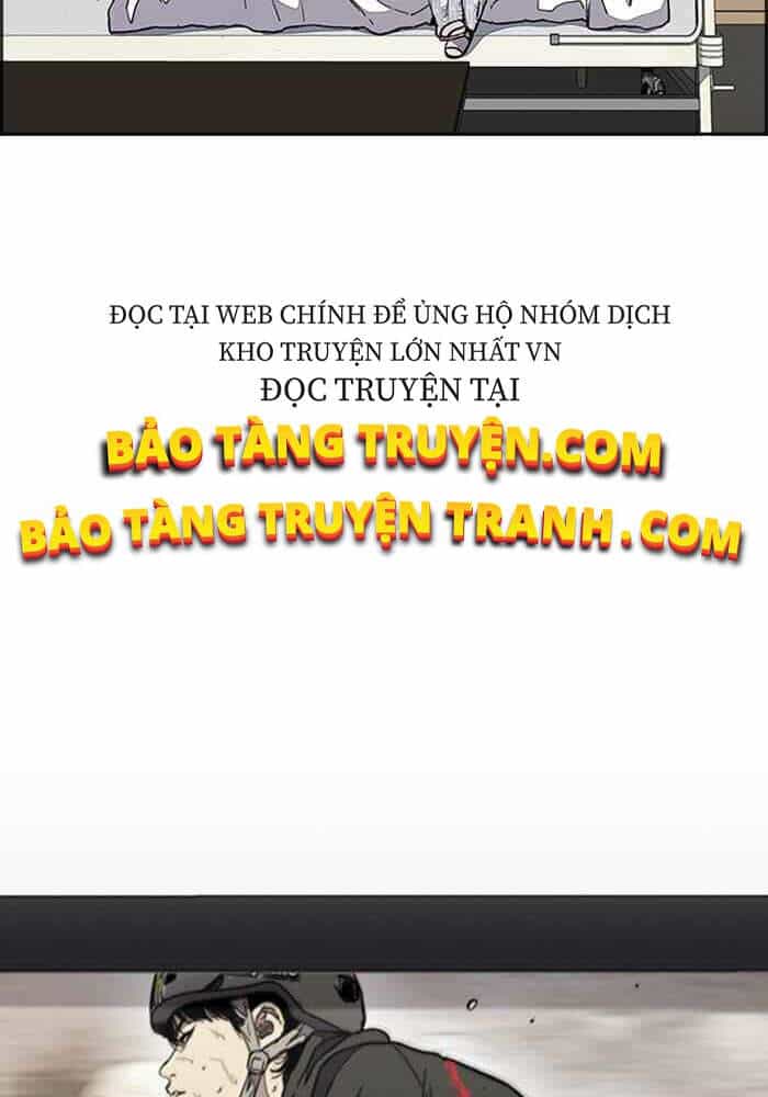 Thể Thao Cực Hạn - Chương 274 - ảnh 140