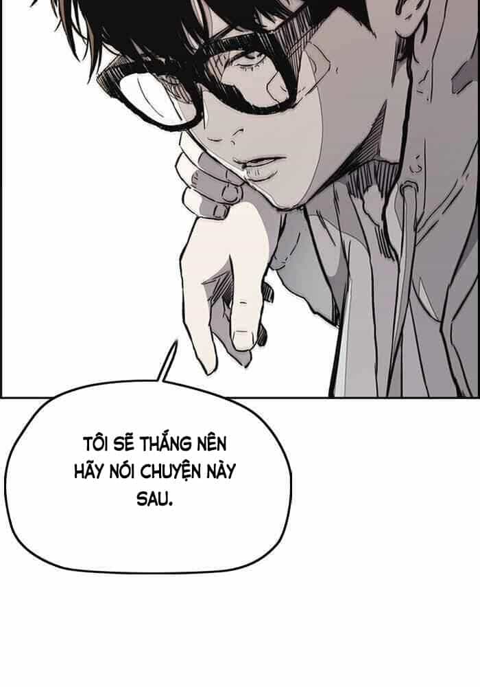 Thể Thao Cực Hạn - Chương 274 - ảnh 15