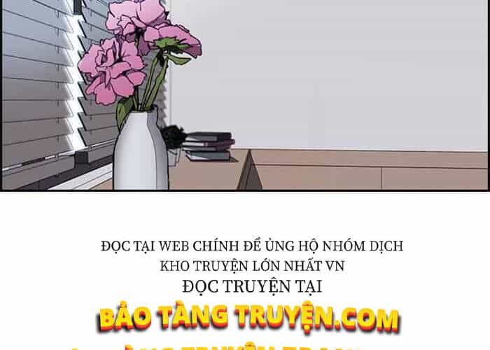 Thể Thao Cực Hạn - Chương 274 - ảnh 2