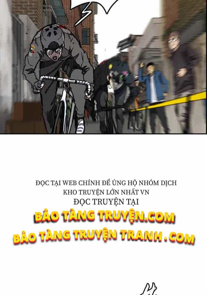 Thể Thao Cực Hạn - Chương 274 - ảnh 39