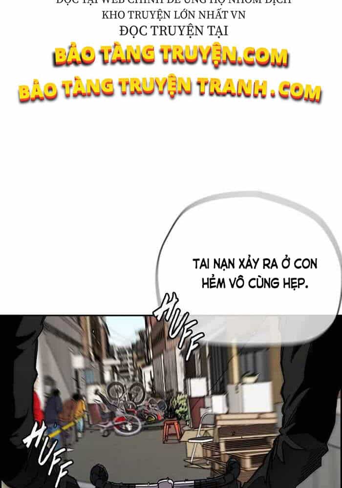 Thể Thao Cực Hạn - Chương 274 - ảnh 60