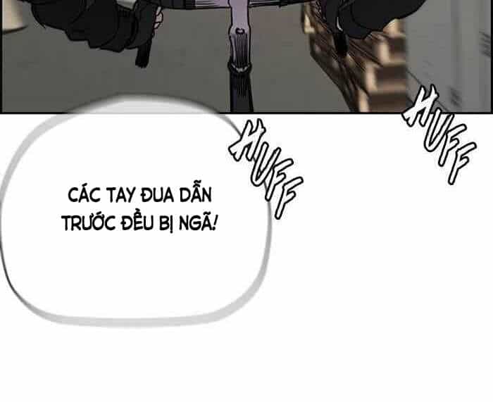 Thể Thao Cực Hạn - Chương 274 - ảnh 61