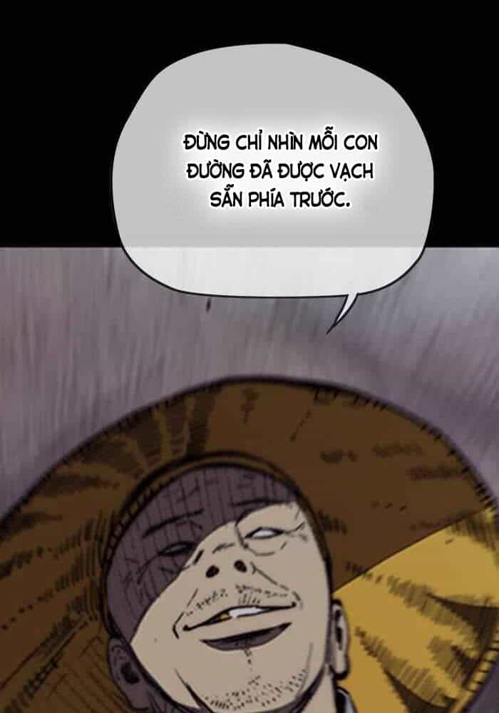 Thể Thao Cực Hạn - Chương 274 - ảnh 71