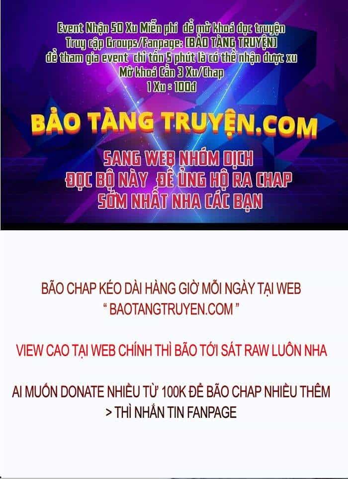 Thể Thao Cực Hạn - Chương 275 - ảnh 1