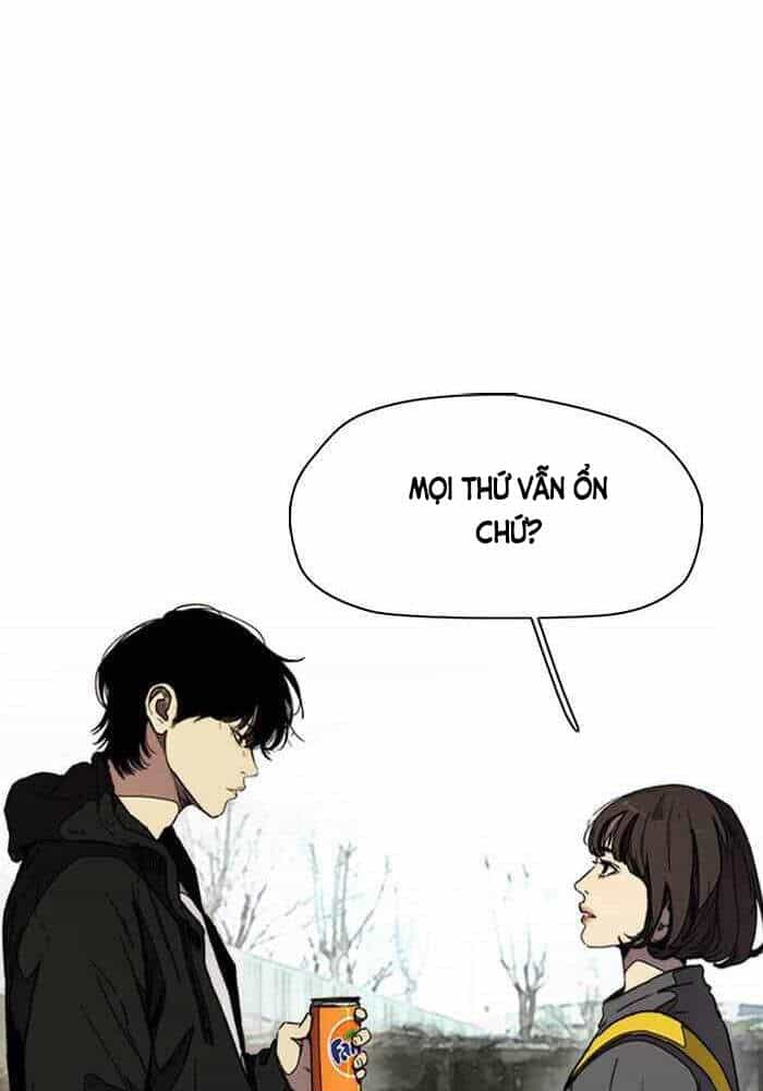 Thể Thao Cực Hạn - Chương 275 - ảnh 100