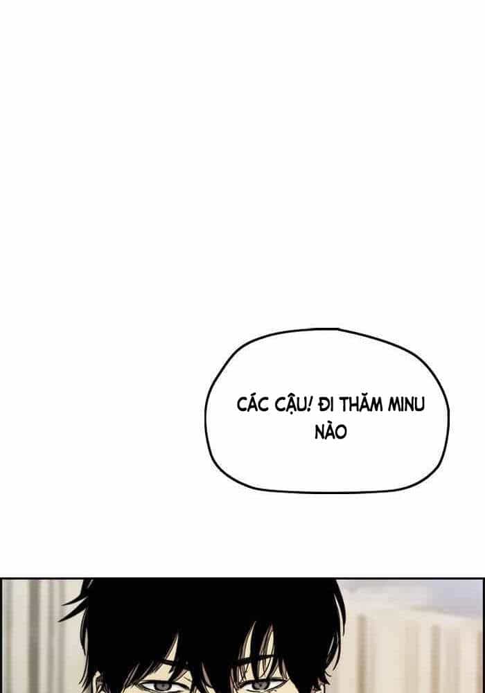 Thể Thao Cực Hạn - Chương 275 - ảnh 115