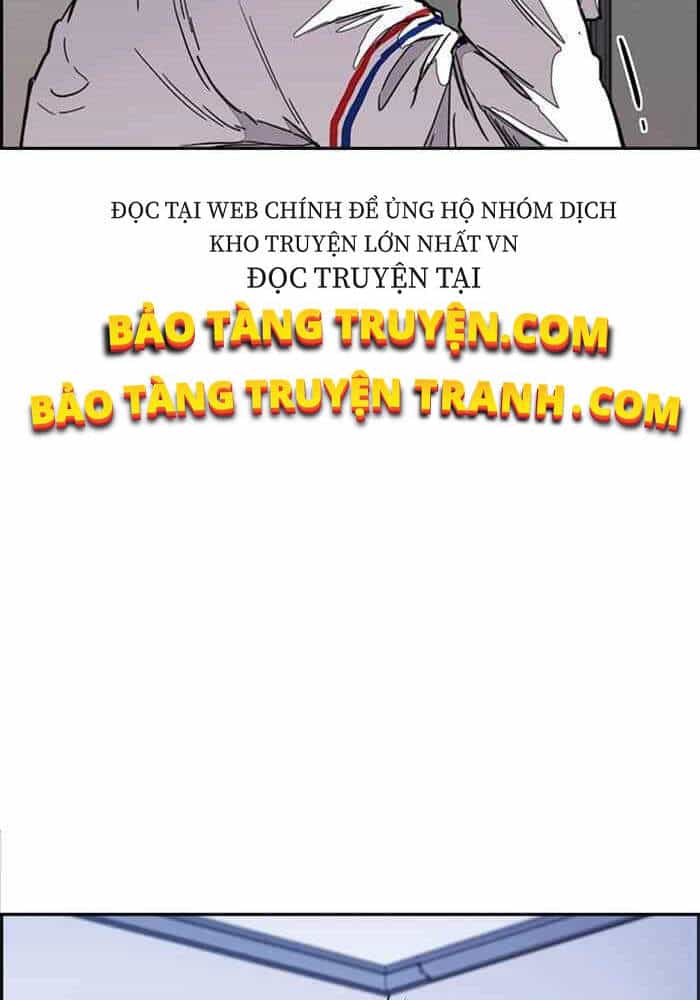 Thể Thao Cực Hạn - Chương 275 - ảnh 120