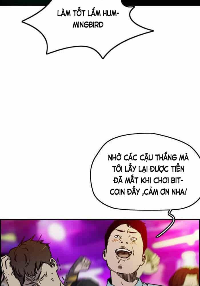 Thể Thao Cực Hạn - Chương 275 - ảnh 13