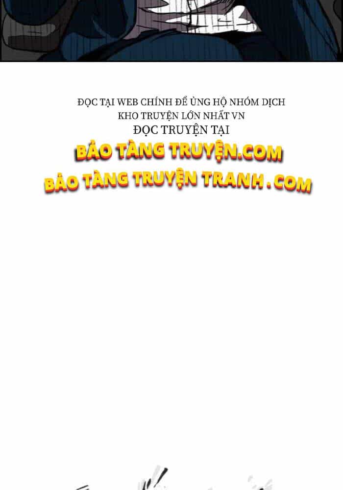 Thể Thao Cực Hạn - Chương 275 - ảnh 16