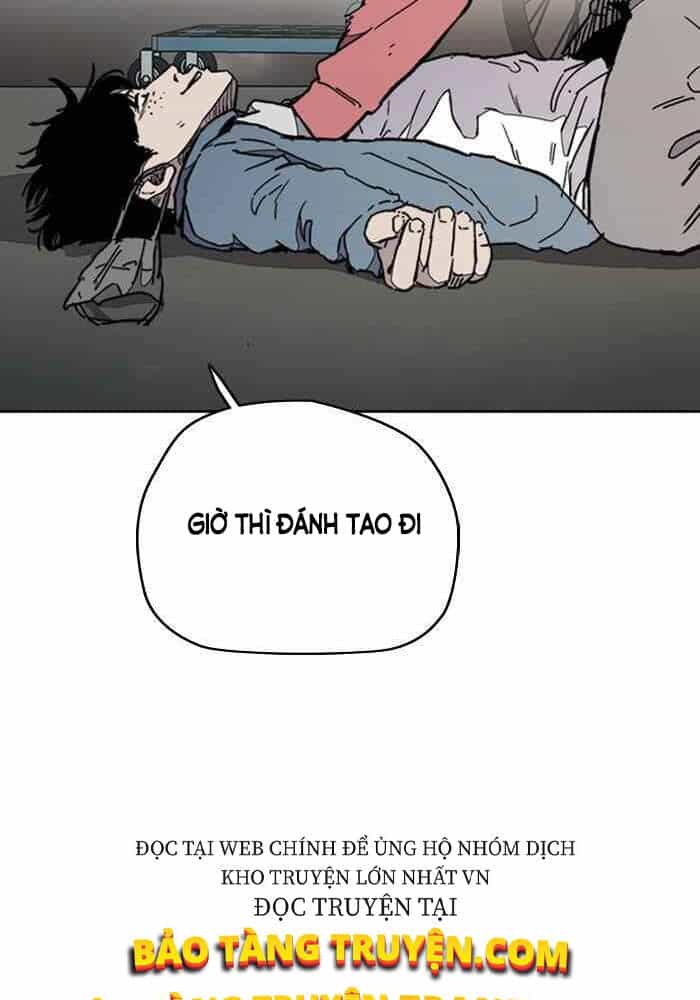 Thể Thao Cực Hạn - Chương 275 - ảnh 59