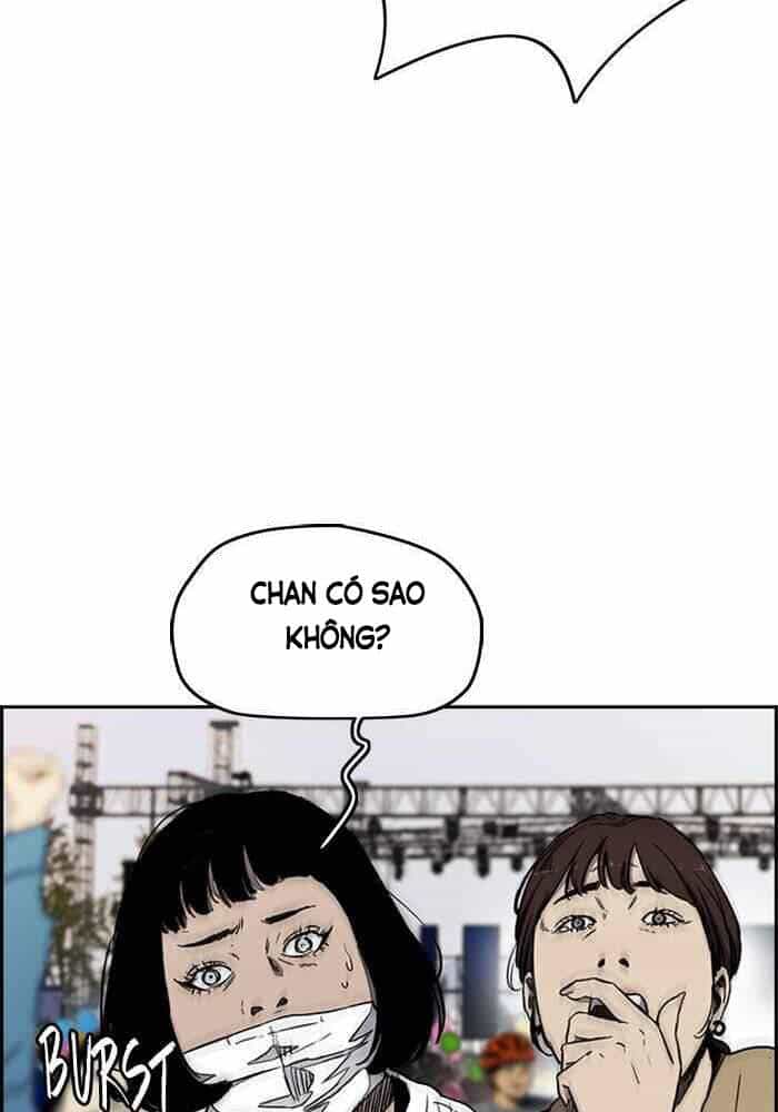 Thể Thao Cực Hạn - Chương 275 - ảnh 6