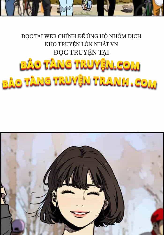 Thể Thao Cực Hạn - Chương 275 - ảnh 90