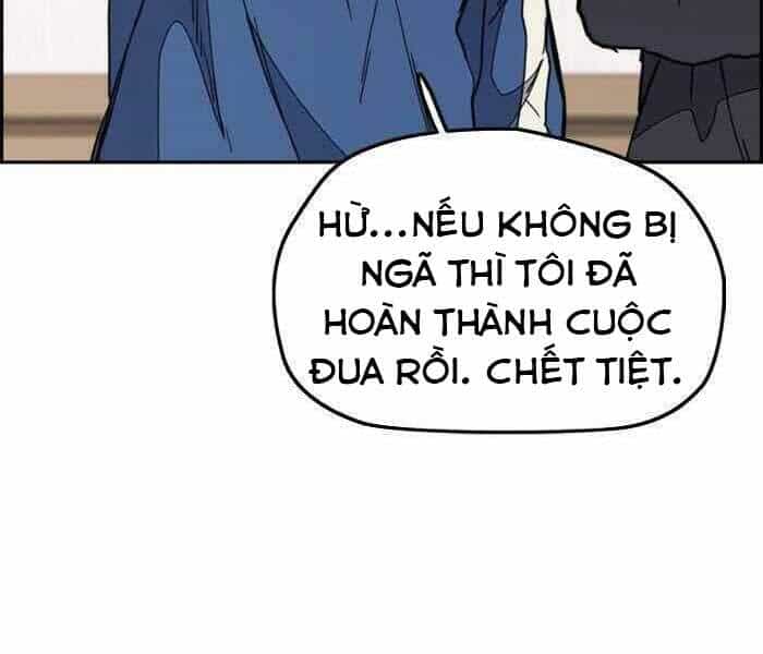 Thể Thao Cực Hạn - Chương 276 - ảnh 10