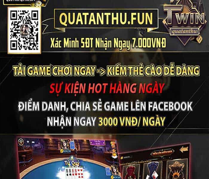 Thể Thao Cực Hạn - Chương 276 - ảnh 100