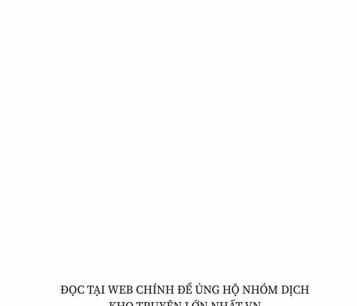 Thể Thao Cực Hạn - Chương 276 - ảnh 104