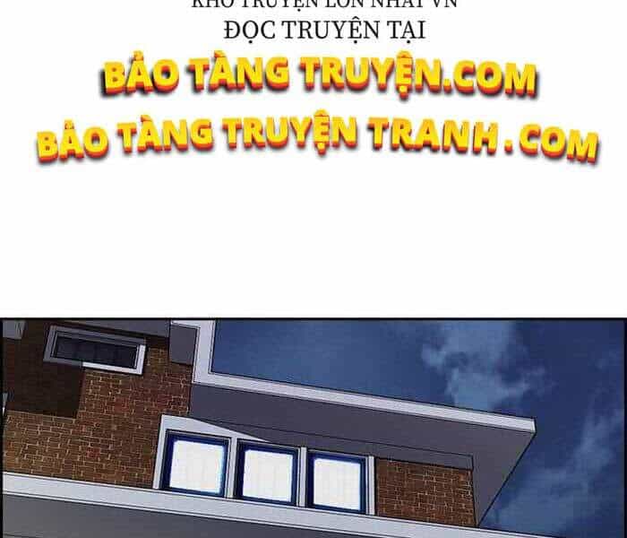 Thể Thao Cực Hạn - Chương 276 - ảnh 105