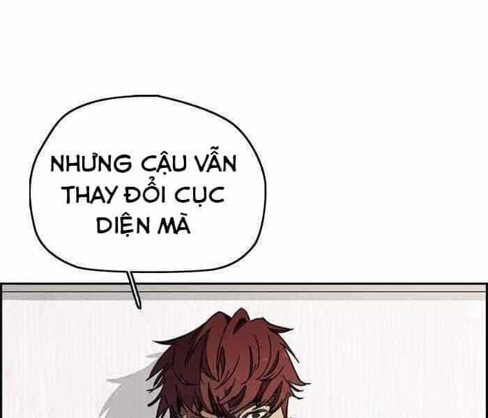 Thể Thao Cực Hạn - Chương 276 - ảnh 11