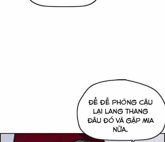 Thể Thao Cực Hạn - Chương 276 - ảnh 114