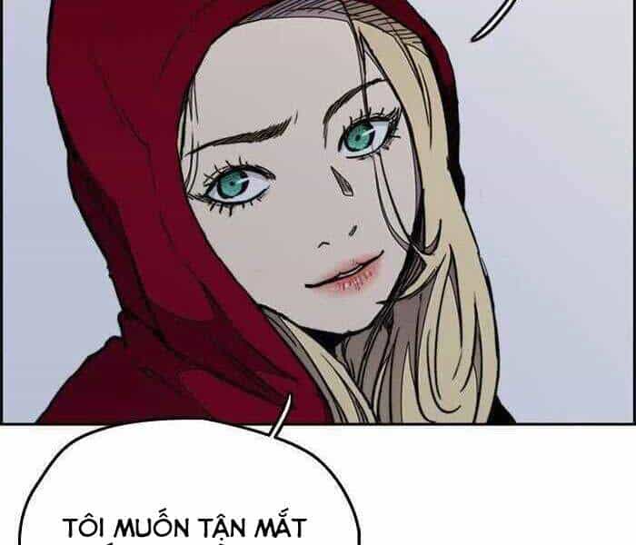 Thể Thao Cực Hạn - Chương 276 - ảnh 115