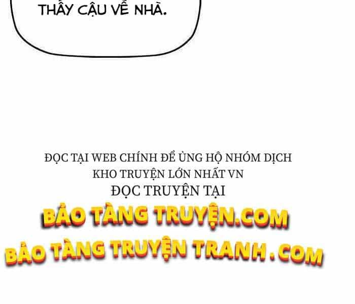 Thể Thao Cực Hạn - Chương 276 - ảnh 116
