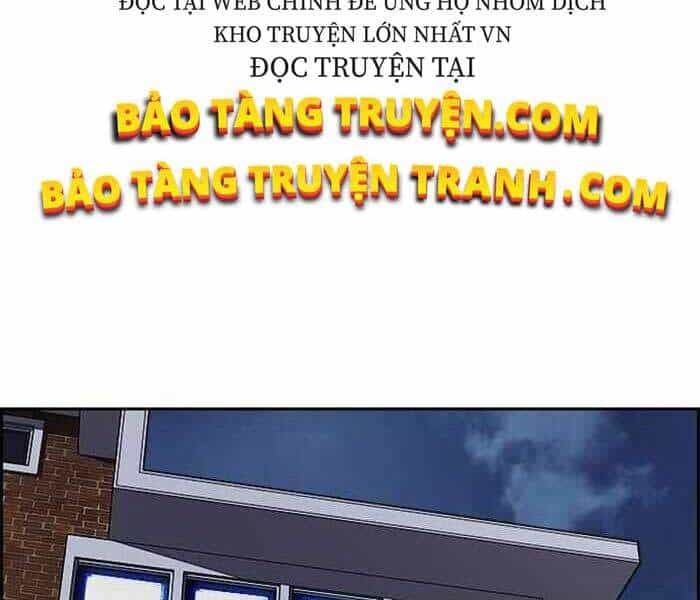 Thể Thao Cực Hạn - Chương 276 - ảnh 123