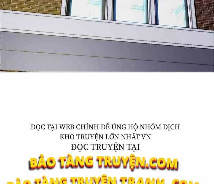 Thể Thao Cực Hạn - Chương 276 - ảnh 126
