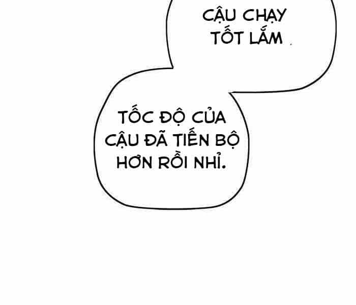 Thể Thao Cực Hạn - Chương 276 - ảnh 13