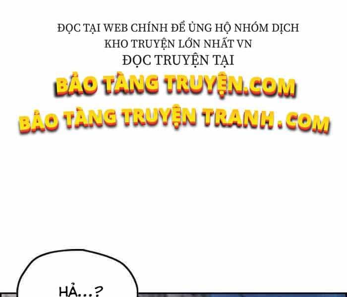 Thể Thao Cực Hạn - Chương 276 - ảnh 133
