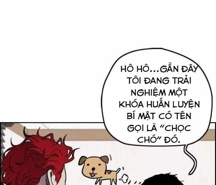 Thể Thao Cực Hạn - Chương 276 - ảnh 14