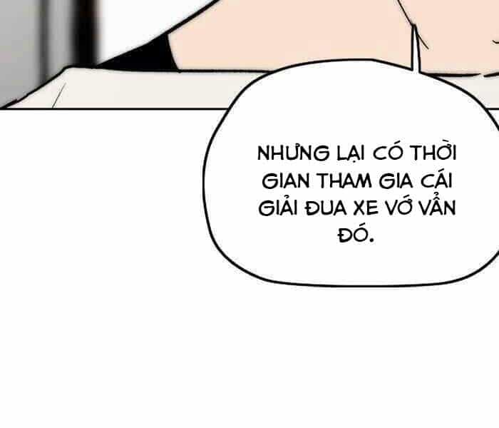 Thể Thao Cực Hạn - Chương 276 - ảnh 150
