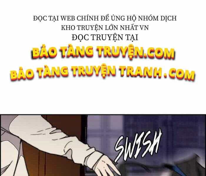 Thể Thao Cực Hạn - Chương 276 - ảnh 151